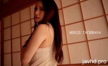 [Không che] [SMBD-145] Về nhà đi Thư Misuzu Tachibana